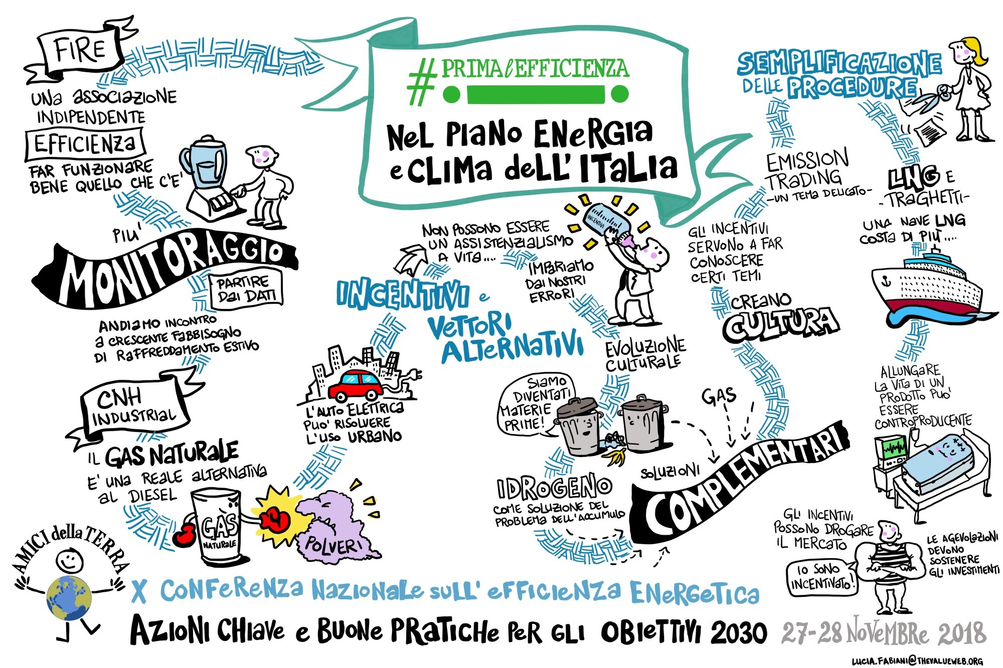 Untitled_Artwork 34 (Custom)